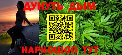 прущая мука Кингисепп